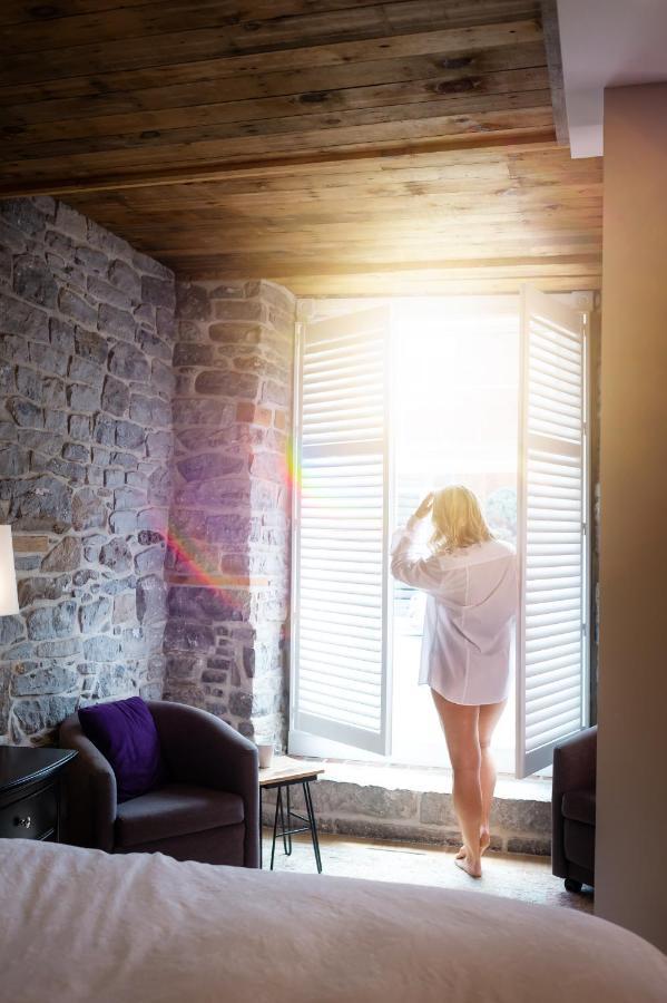 Kemptville Suites Екстер'єр фото
